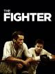 The Fighter