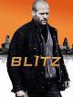 Blitz