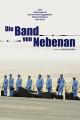 Die Band von Nebenan