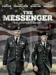 The Messenger - Die letzte Nachricht