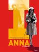 IAnna [dt./OV]