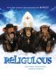 Religulous