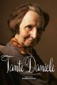 Tante Danielle