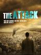The Attack