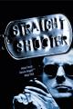 Straight Shooter