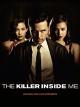 The Killer inside me