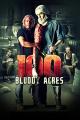 100 Bloody Acres