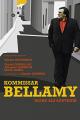 Kommissar Bellamy