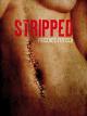 Stripped - Frisches Fleisch