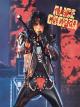 Alice Cooper - Trashes the World