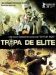 Tropa de Elite [OmU]