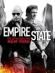 Empire State [dt./OV]