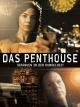 Das Penthouse