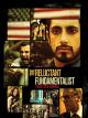 The Reluctant Fundamentalist - Tage des Zorns