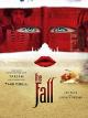 The Fall