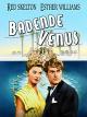 Badende Venus