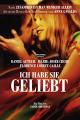 Ich Habe Sie Geliebt