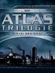 Die Atlas Trilogie - Wer ist John Galt?