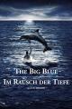 Im Rausch Der Tiefe