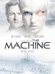 The Machine