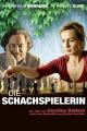 Die Schachspielerin