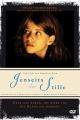 Jenseits der Stille