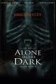 Alone In The Dark [dt./OV]