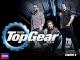 Top Gear USAStaffel 4Vol. 1 [dt./OV]