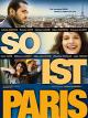 So ist Paris