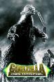 Godzilla - Das Original