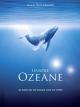 Unsere Ozeane