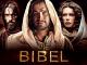 The Bible - Staffel 1