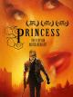Princess