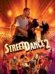 StreetDance2