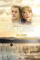 Nora Roberts - Im Licht des Vergessens