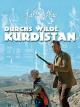 Durchs wilde Kurdistan
