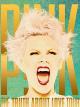P!nk - The Truth About Love Tour: Live From Melbourne