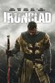 Ironclad - Bis zum letzten Krieger