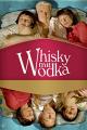 Whisky mit Wodka