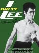 Bruce Lee - Todesgrüße aus Shanghai