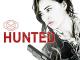 Hunted - Staffel 1