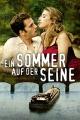 Ein Sommer auf der Seine
