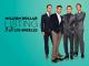 Million Dollar Listing Los AngelesSeason 7 [OV]