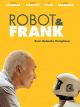 Robot & Frank: Zwei diebische Komplizen. [dt./OV]