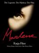 Marlene