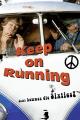 Keep on running