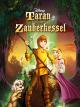 Taran und der Zauberkessel.