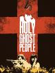 Holy Ghost People