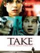 Take - Der Tod kreuzt ihren Weg