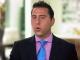 Million Dollar Listing Los Angeles